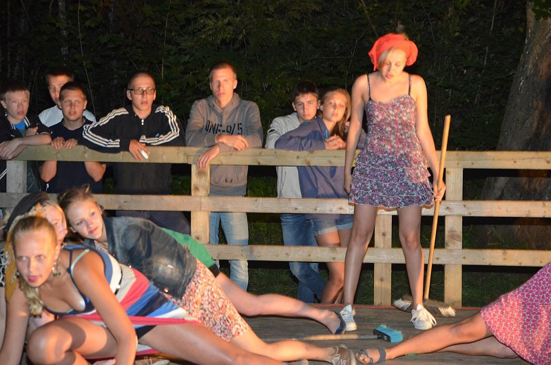 2012-07-31 21.58.58-59-2525.jpg